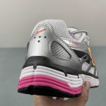 Nike P-6000 - Image 15
