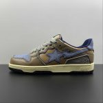 A Bathing Bape - Image 19