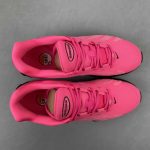 NIKE Air Max 95 - Image 3