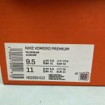Nike Vomero Premium - Image 2
