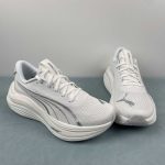 Puma Race TO Beat The Elite - Image 8