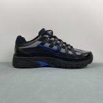 Nike P-6000 - Image 11