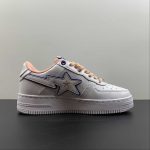 A Bathing Bape - Image 16