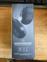 JBL Clip Speaker - Image 2