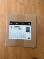Dyson Supersonic Hair Dryer - Image 3