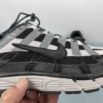 Nike P-6000 - Image 7