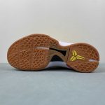 KOBE VI PROTRO KAY YOW - Image 15
