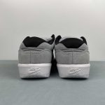 Nike SB Force 58 - Image 13