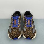 Adidas Adizero Evo SL M - Image 14