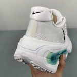 Nike Vomero Premium - Image 7