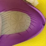 KOBE AD NXT 360 - Image 13