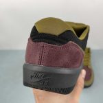 Nike SB Force 58 - Image 10
