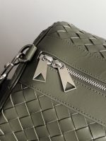 Bottega Veneta bag - Image 6