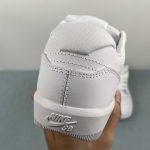 Nike SB Force 58 - Image 9