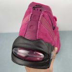 NIKE Air Max 95 - Image 9