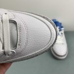 Nike jordan Spizike - Image 7