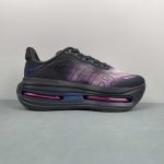Nike Vomero Premium - Image 15