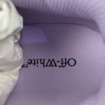 OFF-WHITE - Image 5