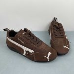 PUMA x Balenciaga Speedcat - Image 10