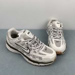 Nike P-6000 - Image 12