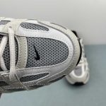 Nike P-6000 - Image 10