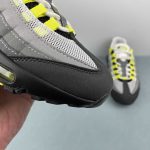 NIKE Air Max 95 - Image 11
