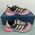 Bad Bunny Adizero SL 72