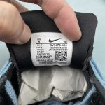 Nike SB Force 58 - Image 4