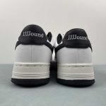 A Bathing Bape - Image 5