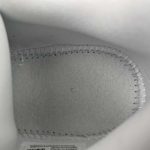 Nike Vomero Premium - Image 2