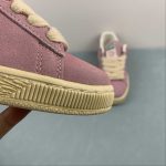 Suede VTG PHANTACi puma-pink - Image 10