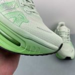 Nike Vomero Premium - Image 7