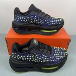 Nike Vomero Premium