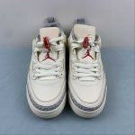 Nike jordan Spizike - Image 10