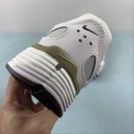 Nike P-6000 - Image 6