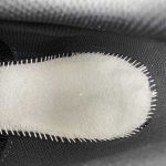 Adizero Aruku - Image 3