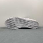 Nike SB Force 58 - Image 15