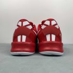 Kobe VIII Protro - Image 8