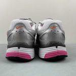 Nike P-6000 - Image 12