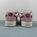 Suede XL Puma Pink-Brown - Image 7
