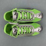 Puma H-Street OG - Image 6
