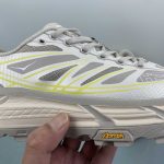 HOKA MAFATE Speed 2 - Image 8