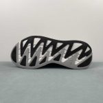 Adizero Aruku - Image 15