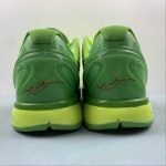 KOBE VI PROTRO - Image 9