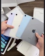 Apple iPad Pro7 - Image 5