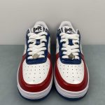 A Bathing Bape - Image 2