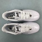 A Bathing Ape - Image 3