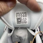 Adizero Aruku - Image 4