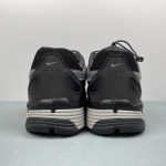 Nike P-6000 - Image 3