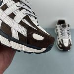 Nike P-6000 - Image 8
